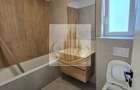 Apartament 2 camere Mehala | 48 mp | Etaj 1-plus loc de parcare inclus - 5