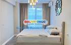 Apartament 3 camere Pipera - 0 COMISION DIRECT PROPRIETAR - 9