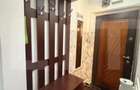 Apartament 2 camere, 40 mp, zona Intim - 7