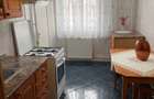 inchiriere apartament 3 cam - 4