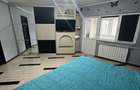 Apartament 2 camere central - 5