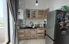 Inchiriez studio Solid House Corbului - 3