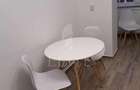 Apartament cu 2 camere semidecomandat în Plopilor - 4