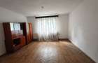 Casa cu teren de 380 mp, front la doua strazi, Gruia - 2