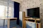 Apartament cu 3 camere decomandat în Ostroveni - 12