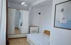Apartament 2 camere de inchiriat – 5 minute de metrou Tineretului – Bd. Cantemir - 5
