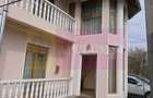 Casa de vanzare cu 3 camere in Poiana Campina - 2