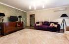 Apartament cu 2 camere semidecomandat în Herăstrău - 4