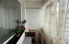 Apartament cu 2 camere decomandat în Dristor - 12