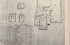 Apartament intr-o cladire unica din Bucure?ti Blocul Fals | Ultracentral | 80 mp - 1