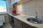 Apartament cu 2 camere semidecomandat în Tomis Nord - 2