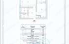 Apartament cu 2 camere semidecomandat în Berceni - 8