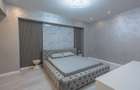 Apartament cu 3 camere decomandat în Vitan - 7