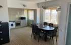 Apartament cu 3 camere decomandat în Central - 6
