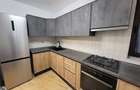 Apartament cu 3 camere decomandat în Primăverii - 9