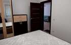 Apartament cu 2 camere în Central - 7