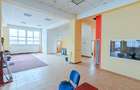 Spațiu comercial, de 238 mp, în Centrul Civic - 5