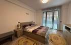 Apartament cu 3 camere Bucium - 7