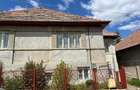 Casă individuală cu 4 camere cu Teren 642 Mp în Central - 7