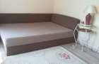 Inchiriez apartament 2 camere Cornisa Bistritei DIRECT PROPRIETAR - 2