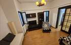 Apartament cu 3 camere în Alba Iulia - 7