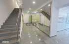 Apartament 2 camere Greenfield Baneasa | Parcare subterana | 2024 - 9
