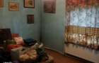 Casa 5 camere Pacurari , 142 metri Cod:162483 - 4