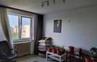 Apartament cu 2 camere semidecomandat în Berceni - 7