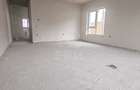 Duplex cu 4 camere cu Canalizare în Florești - 6