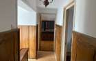 Unic! Penthouse 94 mp + terasa 40 mp, Toamnei, Centrul Civic, Brasov - 4