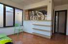 CLADIRE SPATIU CABINET DENTAR BIROURI PALAS - 5