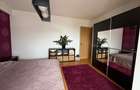 Apartament cu 2 camere decomandat în Pipera - 3
