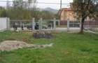 Teren Pucioasa, proprietar, negociabil - 2
