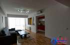 Apartament cu 2 camere semidecomandat în Central - 2