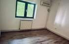 Central - Sos. Arcu, vav de Carrefour, apartament 2 camere recent amenajate. - 8