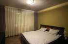Apartament 2 camere, mobilat, Cetate - 4