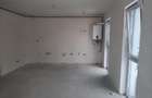 Apartament 2 camere Floresti-bloc nou - 2
