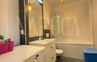 Apartament cu 2 camere semidecomandat în Chinteni - 6