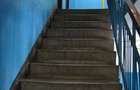 Apartament decomandat in Razboieni - 4