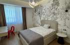 PENTHOUSE | PIPERA | 175 SQM TERRACE | First Rental - 17