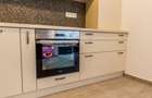 Apartament cu 2 camere decomandat în Aviației - 11