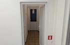 Spatiu comercial str. Chimiei de inchiriat/vanzare 83 mp util!!! - 5