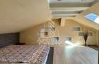 Casa moderna cu 5 camere si garaj, zona Aradului - 4