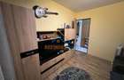 Apartament cu 3 camere decomandat în Gorjului - 9 Apartament cu 3 camere decomandat în Gorjului - 9