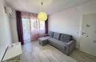 Inchiriez apartament modern cu o camera cu loc de parcare - 4