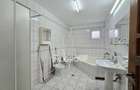 Casă individuală cu 7 camere cu Canalizare în Gruia - 7