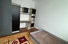 Apartament cu 3 camere în Berceni - 6