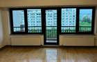 Apartament cu 4 camere decomandat în Unirii - 21