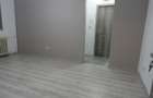 Apartament 3 camere, etaj 2 Micalaca, 62 mp, renovat 2026 - 9