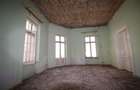 Spațiu comercial, de 800 mp, în P-ța Rosetti - 17